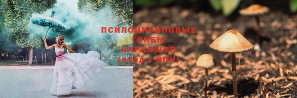 синтетический гашиш Арсеньев